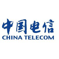 Emmanuel Nascimento avatar image