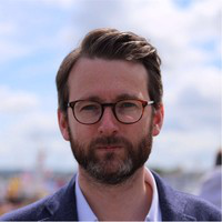 Romain Grieu avatar image