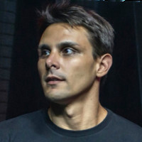 Marcio Soares avatar image