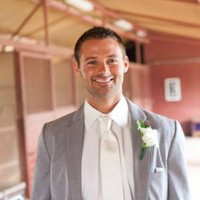 Brandon Farmer avatar image