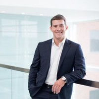 Stephen Brown avatar image