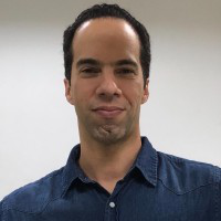 Peterson Lopes avatar image