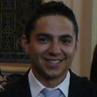 Sebastian Lara avatar image