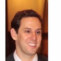 Artur Hannud avatar image