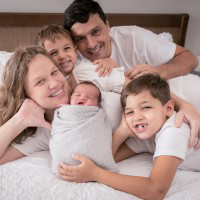 Fabrizio Gammino avatar image