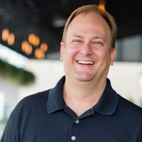 Dan Gardner avatar image