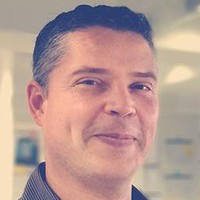 Jose Escola avatar image