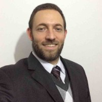 Jader Simões avatar image