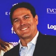 Jeff Rider avatar image