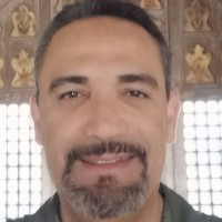 Jorge Moreno avatar image