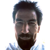 Doug Ivey avatar image