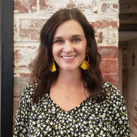 Natalie Sieler avatar image