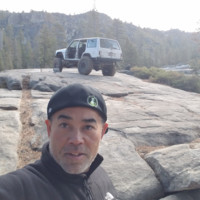 Robert Montebon avatar image