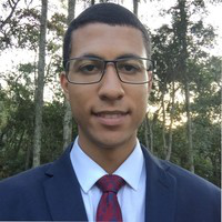 Jeferson Santos avatar image