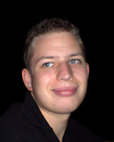 Sune Christesen avatar image