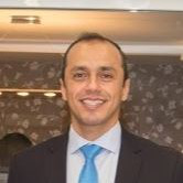 Emanoel Coelho avatar image