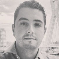 Rafael Carvalho avatar image