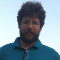 Aleksa Todorovic avatar image