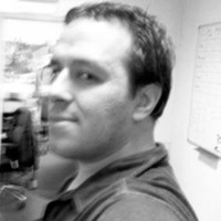 Ramon Plaisier avatar image