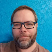 Ryan Schulze avatar image