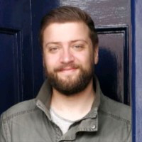 Jeroen Wijnstra avatar image