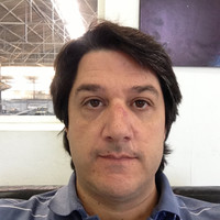 Sandro Giaffone avatar image