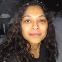 Pat Maharaj avatar image