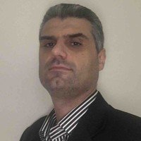 Laone Poletto avatar image