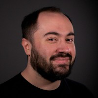 Will Lowther avatar image