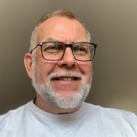 Robert Karssiens avatar image