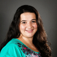 Daniela Garcia avatar image