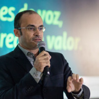 Adriano Filadoro avatar image
