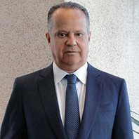 Severino Sanches avatar image