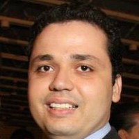 Felipe Pregnolatto avatar image