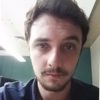 Sergio Mendrone avatar image