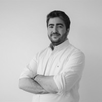 Luiz De Castro Prado avatar image