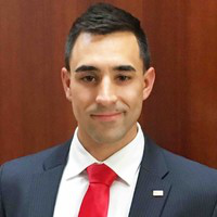 Greg Paldino avatar image