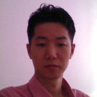 Sung Ho avatar image