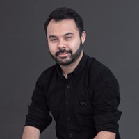 Yuri Uchiyama avatar image