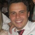 Osmar Nunes avatar image