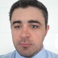 Renato Maestrello avatar image