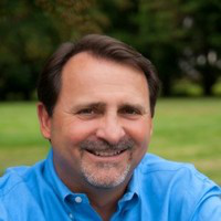 Tony Horwath avatar image