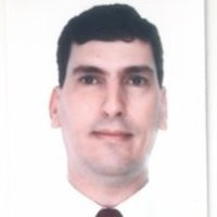 Ricardo Faria avatar image