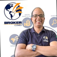 Douglas Campos avatar image