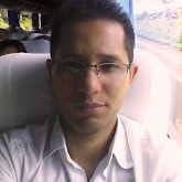 Cleiton Cristovam avatar image