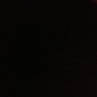 Chris Wendell avatar image