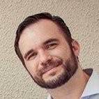 Hebert Jorgeti avatar image