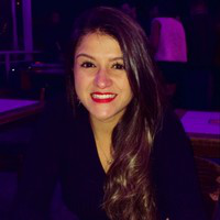 Ana Duarte avatar image