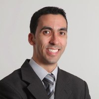 Henrique Braga avatar image