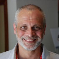 Daylton Monteiro avatar image